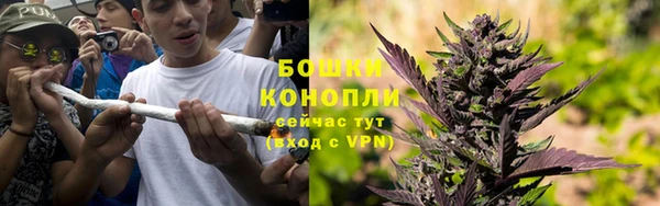 mix Лагань