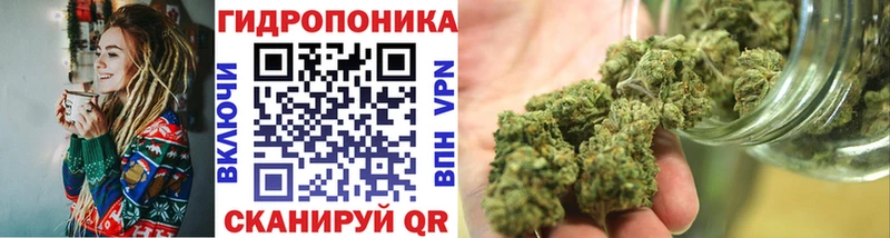Канабис AK-47  где купить наркоту  Березники 